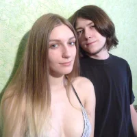 LustsFame's Avatar Photo