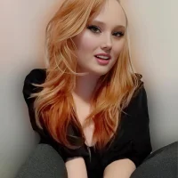 kat5809's Profile Pic