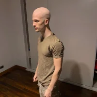 รูปโปรไฟล์ของ elmasputito123