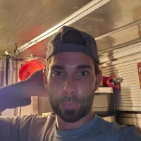RejiggedEnhancer's Profile Pic