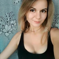 Amy_Sweety's Profile Pic