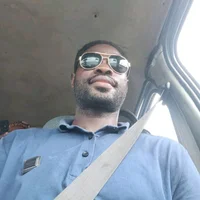 bananapolice এর প্রোফাইল ছবি