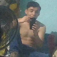 Angelmmte's Profile Pic