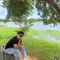 Alexuky