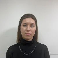 VictoriyLee's Profile Pic