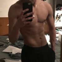 j_man_420s profilbillede