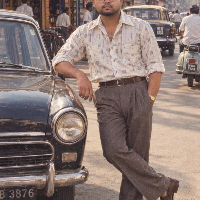 simransamy profile photo