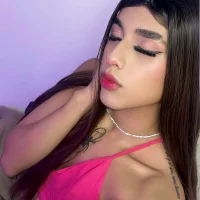 Ari_Miaxx – avatarbillede