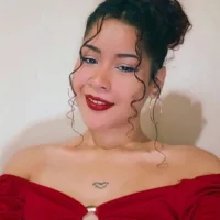 Caccau_scorpion avatarbilde