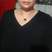 Lalita_thakur's Avatar Pic