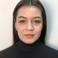 صورة الملف الشخصي لـ AdelVincen