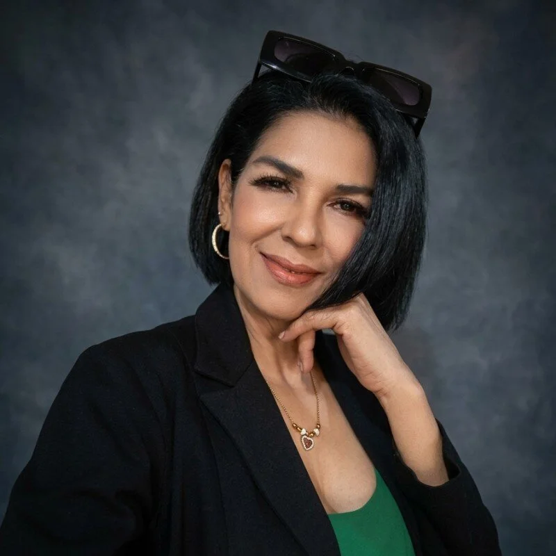 Himarie profile photo