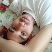 รูปอวาตาร์ของ Daniyel-