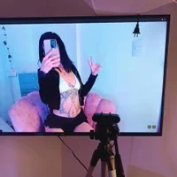 Casper_666's Profile Pic