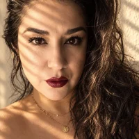 MontserratMarie Immagine Avatar