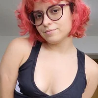 genericvoidy  的個人資料圖片