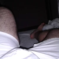 Angelx810's Profile Pic