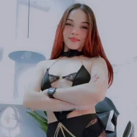 Foto do avatar de aurora_tp