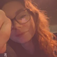 ladylunaa's Avatar Pic
