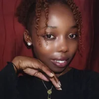 -sexxy_