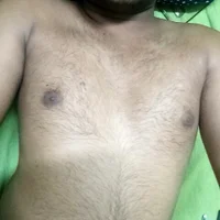 modernassguy's Profile Pic