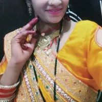 Binnu_pande's Avatar Pic