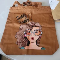 Avatar obrázek Abhi_Agarwal