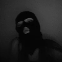 Lamorathemask Avatarfoto