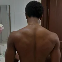 รูปโปรไฟล์ของ dicksdickie
