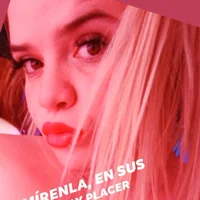 rubiabella06's Profile Pic