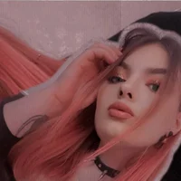 LACEY_ROGERSs profilbillede