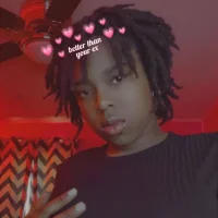 Ảnh đại diện của thebluestem