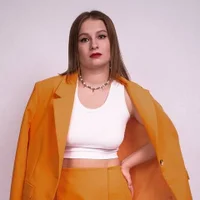 CristinKelter's Avatar Pic