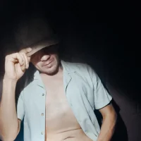 LMARawayo