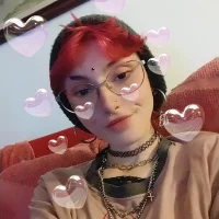 vampcherryx's Profile Pic