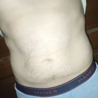 Chevy888835's Profile Pic