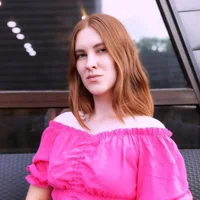 Gambar Profil SilviaBolding