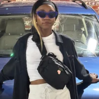 Ảnh đại diện của cutiesigh