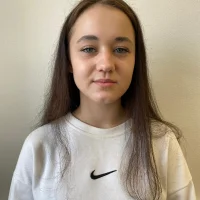 NellyEvans profiképe