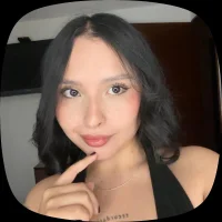 Профилна снимка на anna__brown
