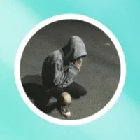 Kok99988s profilbillede