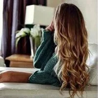 CrazyDaisyLoves profilbillede