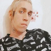 Аватар Al_one69