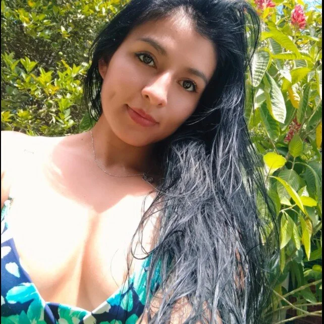 Melannyy__ profile photo