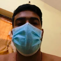 Rick_Model's Profile Pic