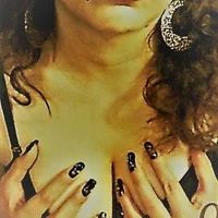 nikolsexxxy@xh's Profile Pic