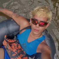 Profilová fotka GianniStreet