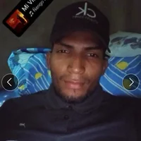 Oscar2400's Profilna slika