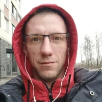 Foto desnuda XXX de George_Stevens