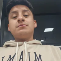 Erick_zar